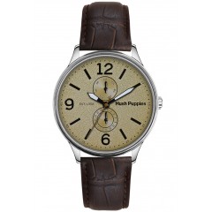 HUSH PUPPIES WATCHES 